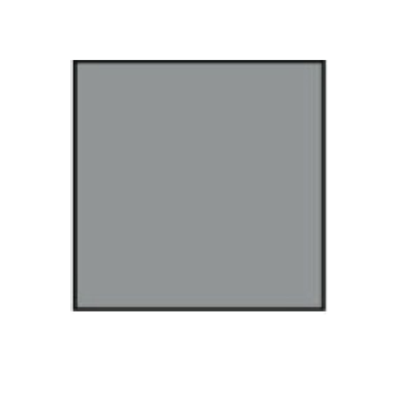 90x90cm = Hocker klein