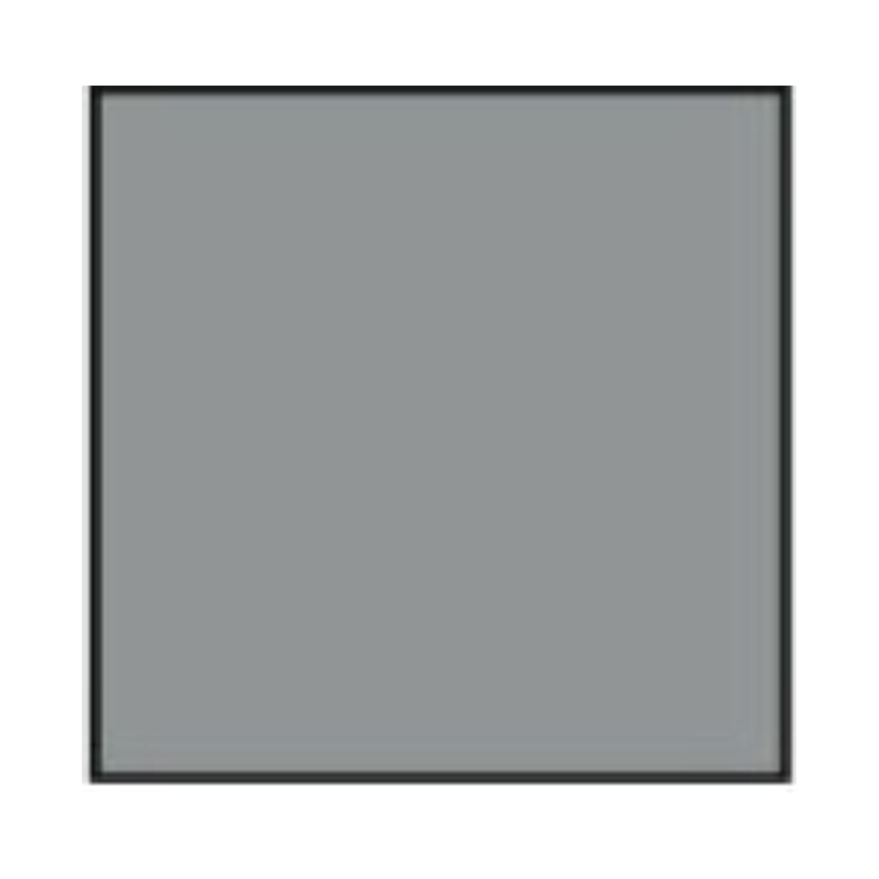 100x100cm = Hocker medium