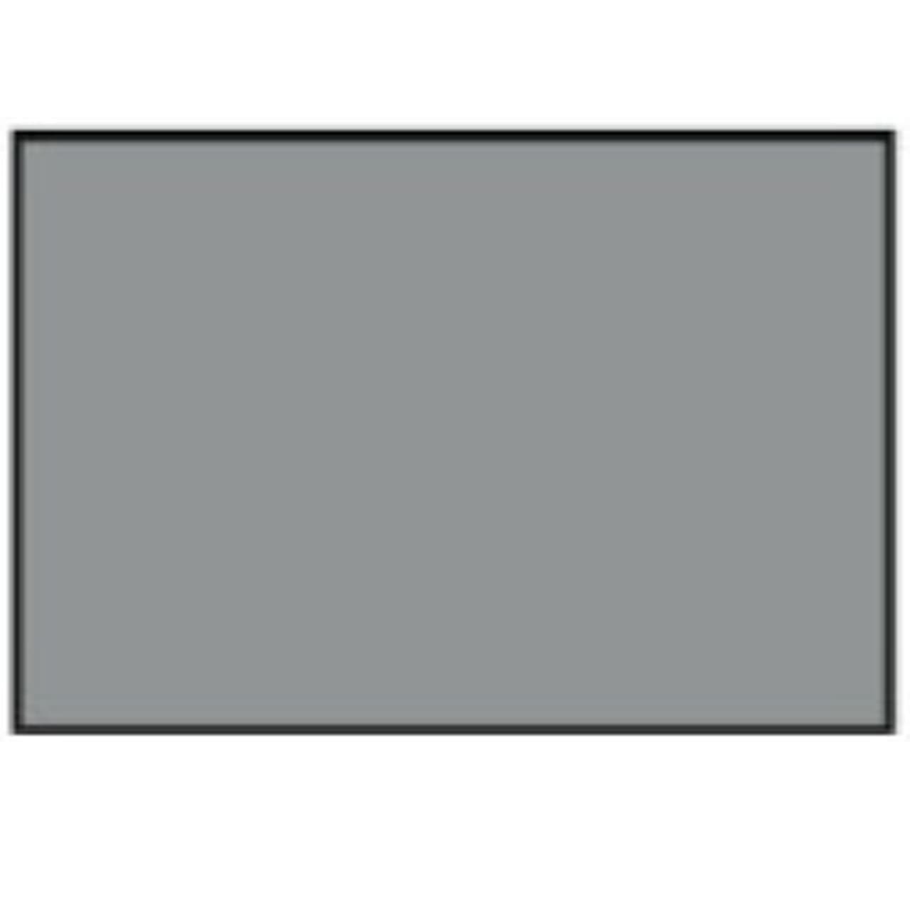 140x120cm = Hockerbank groß
