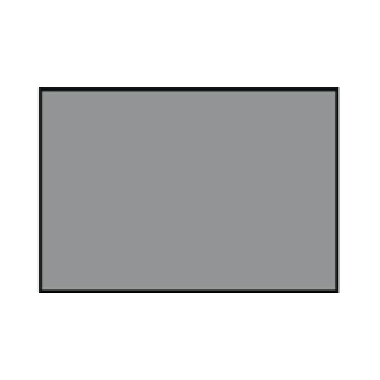 109x109cm = Hocker