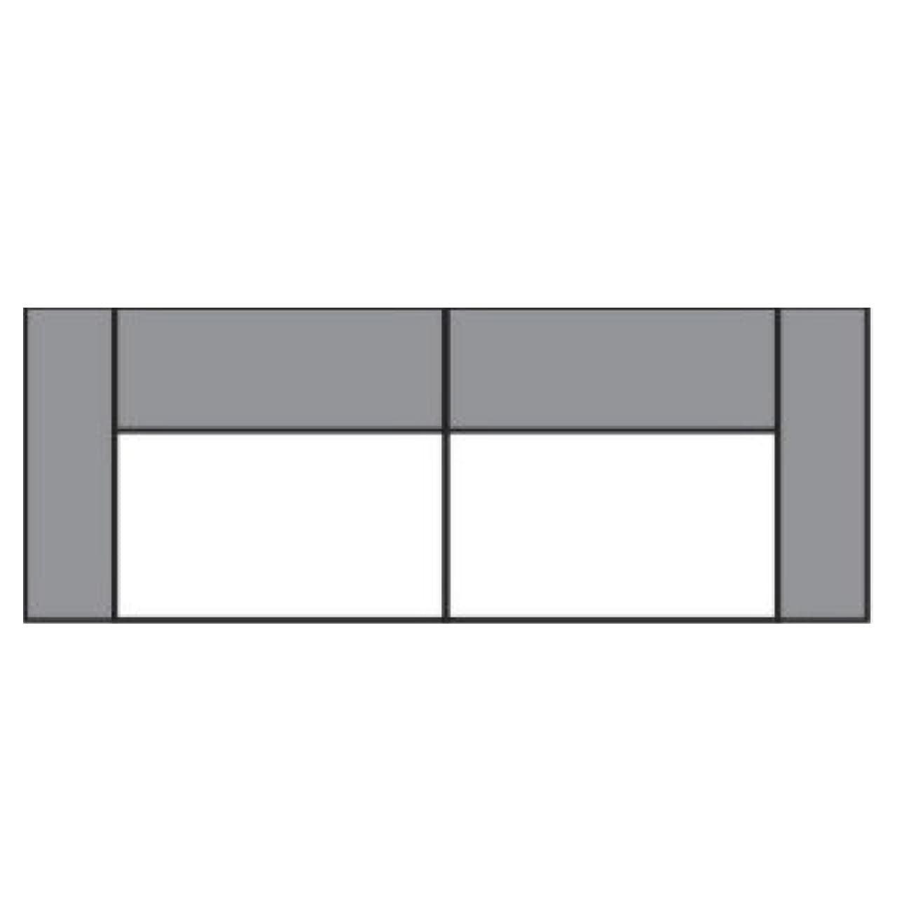 BxT: 180x97cm = 3-Sitzer