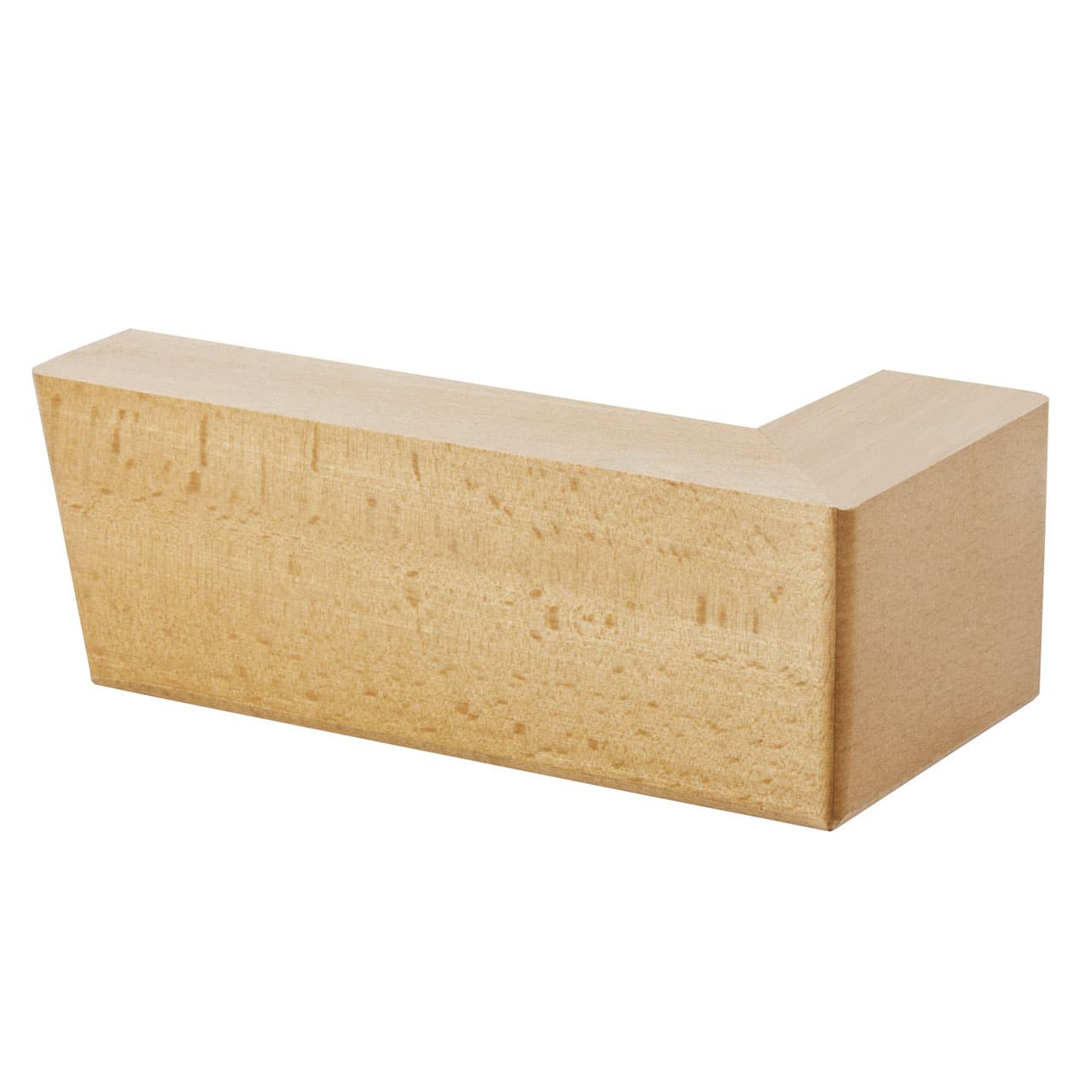 Buche natur