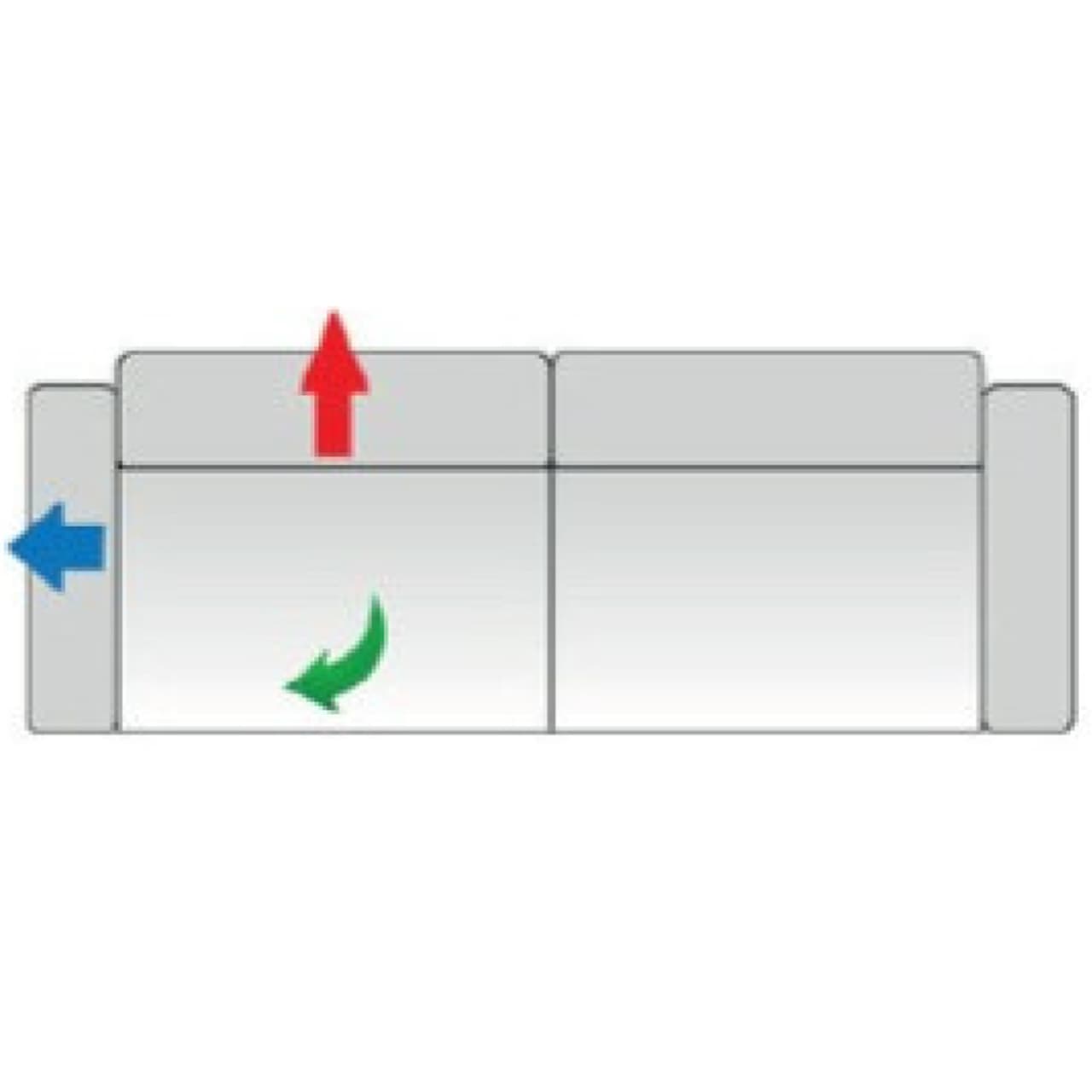 V22 180-199cm = mit RN, ALF, DF links
