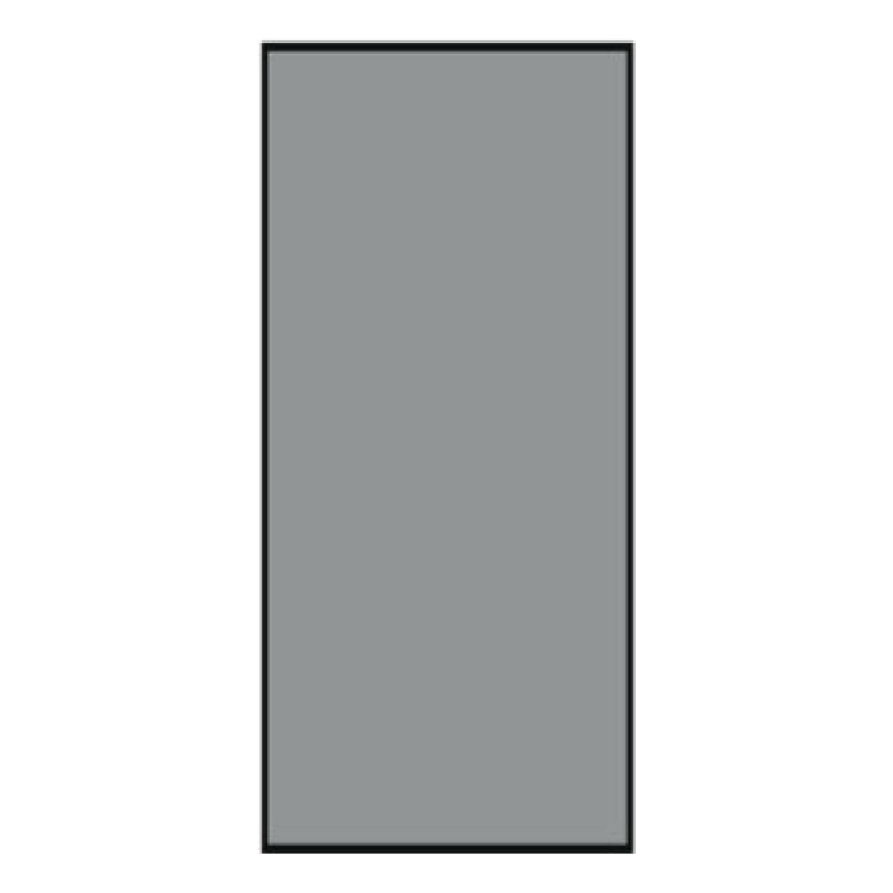 BxT: 80x158-198cm = Einzelliege mit motorischer Funktion