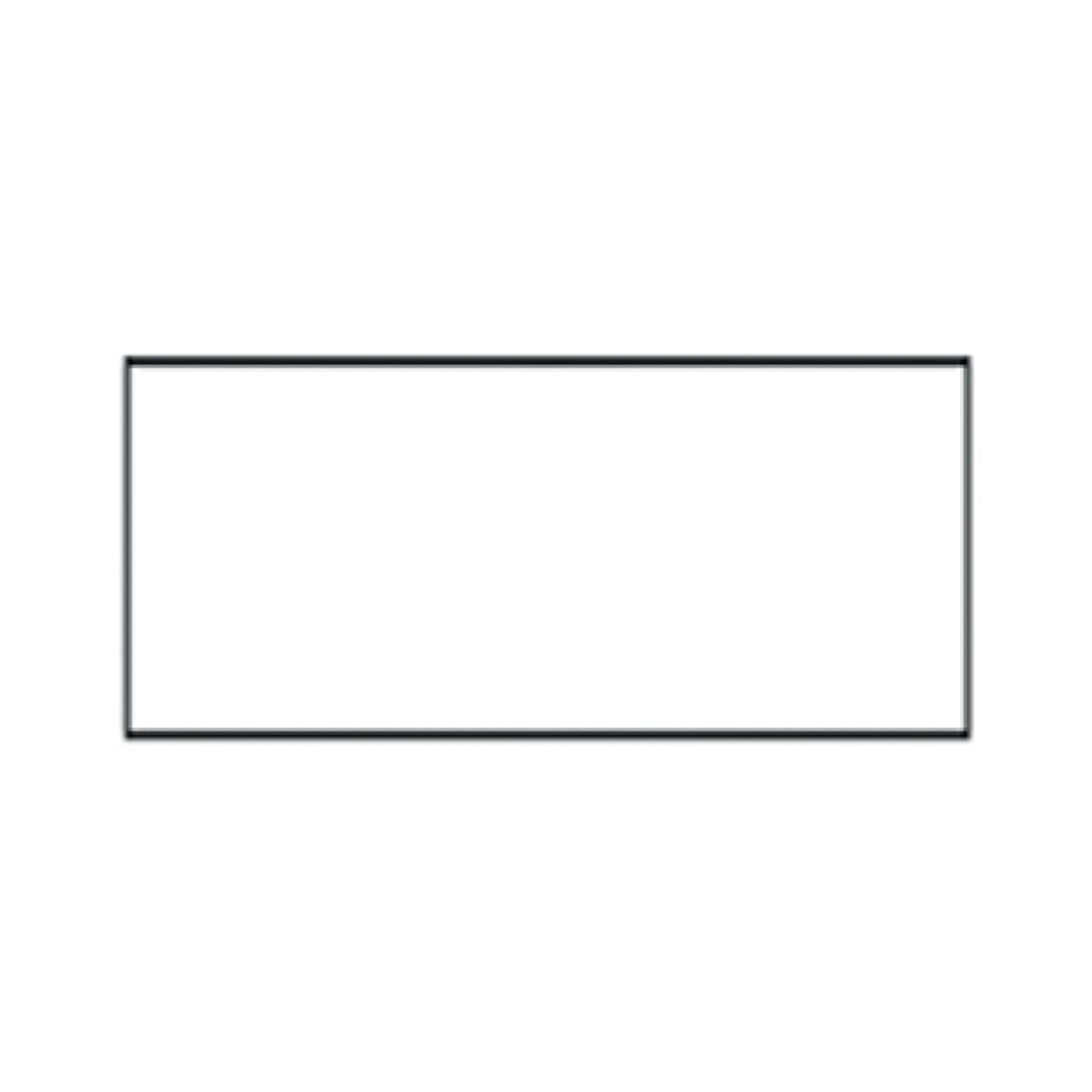Breite = 140cm - 2-Sitzer klein