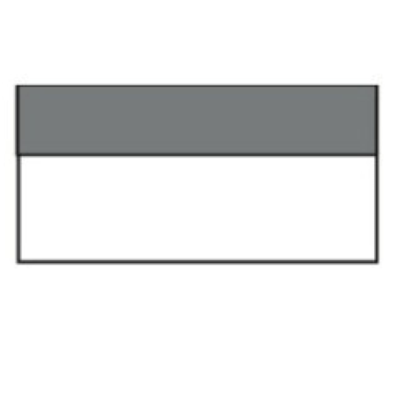 Breite = 123cm - 1,5-Sitzer XL