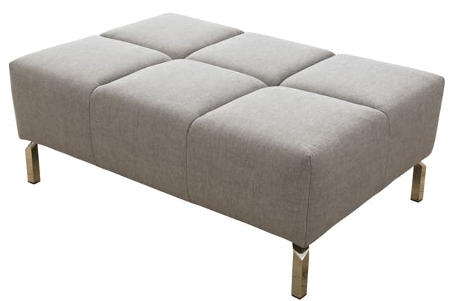 Hocker
