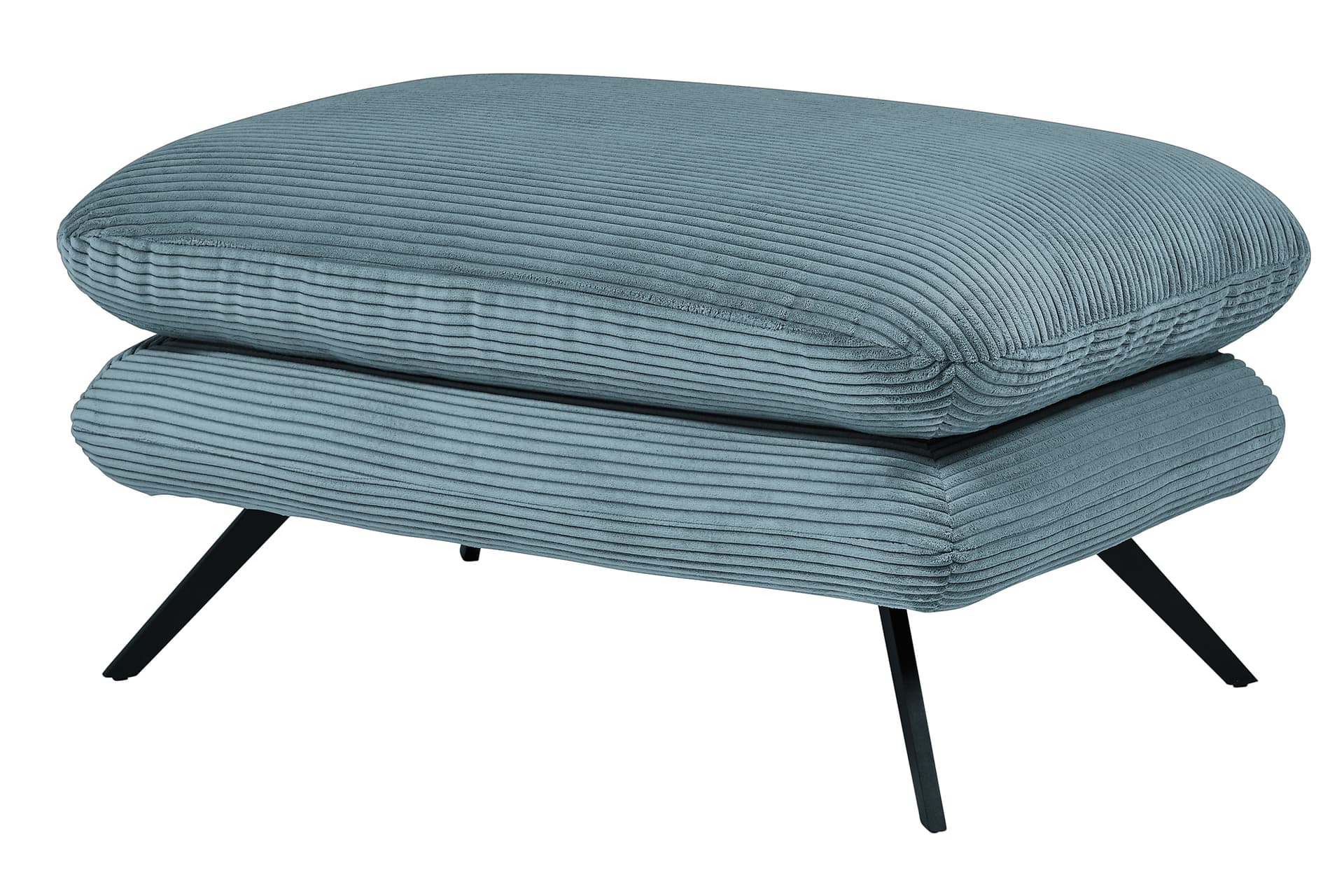 Sixty Hocker