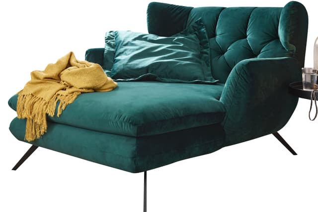 Longseat