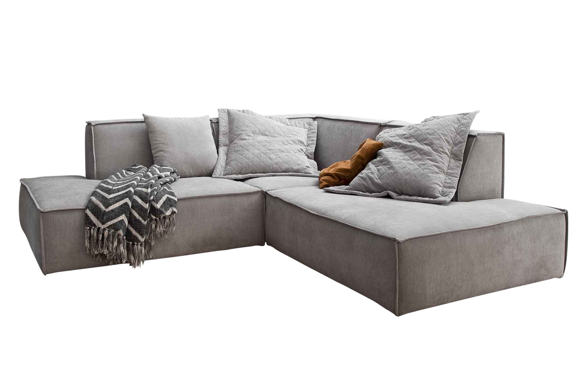 Upper East Ecksofa