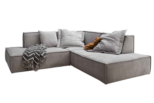 Ecksofa