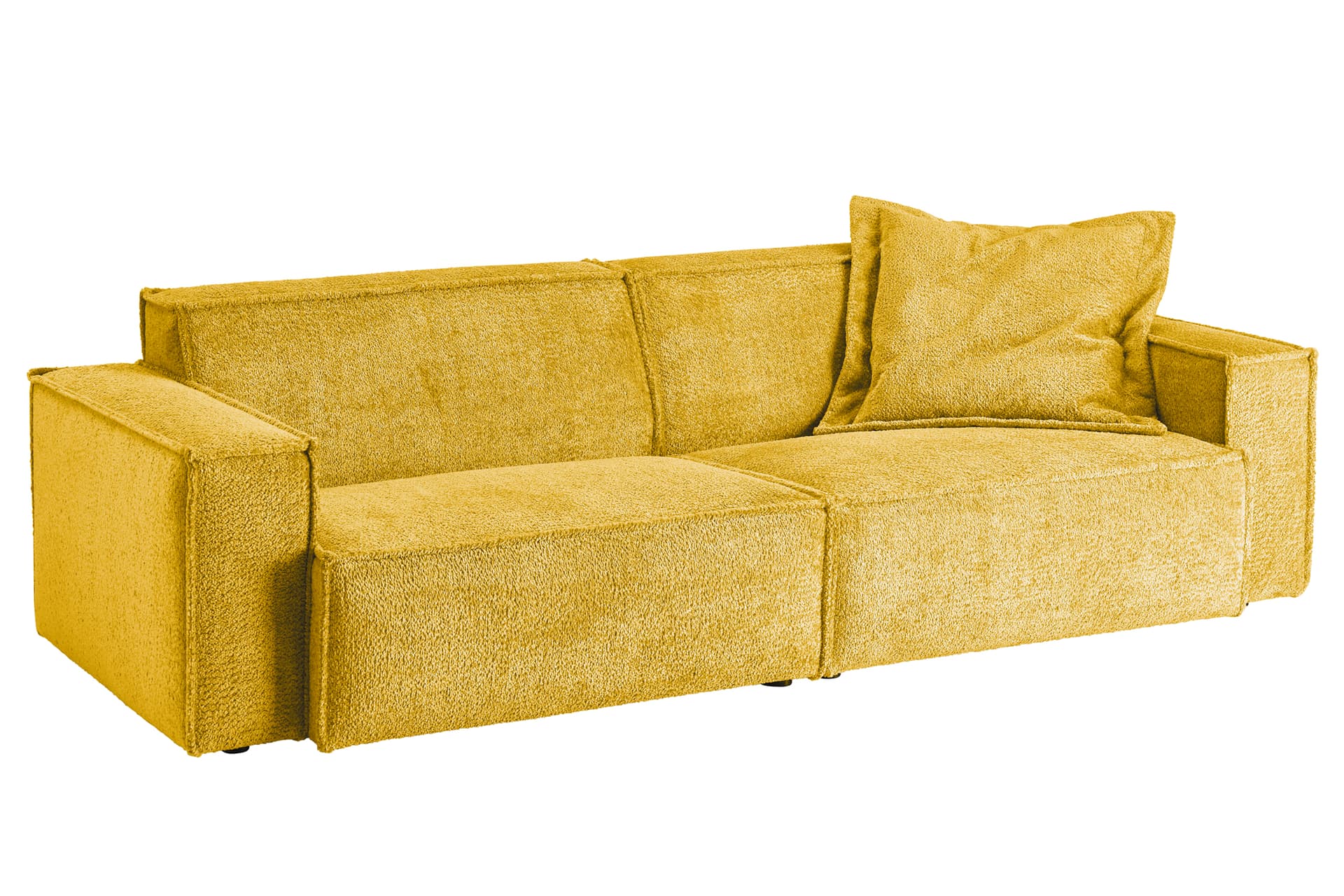 Upper East Einzelsofa