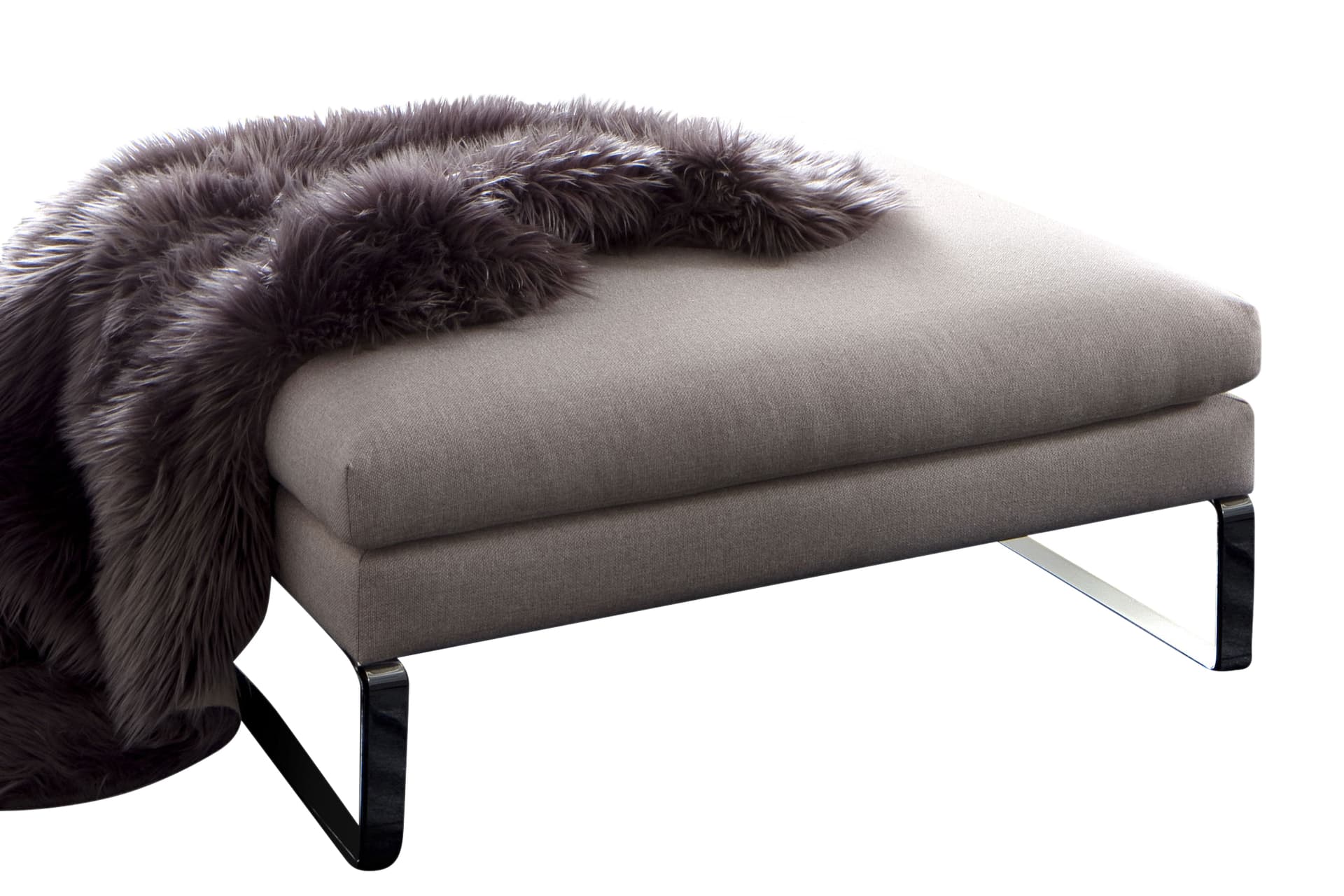 Avola 2.0 Hocker