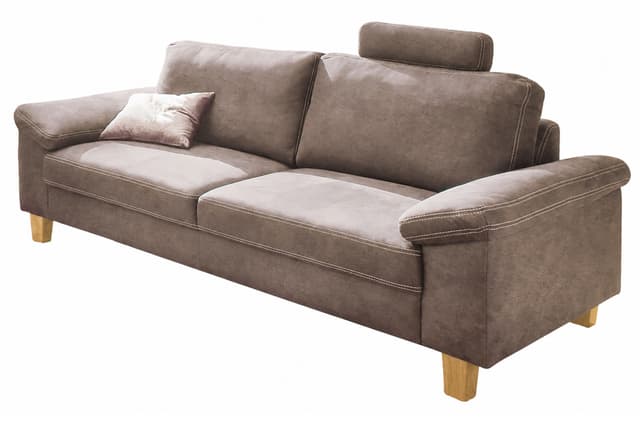 Einzelsofa