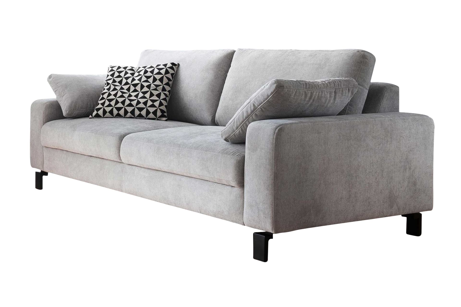 Intermezzo 2.0 Einzelsofa