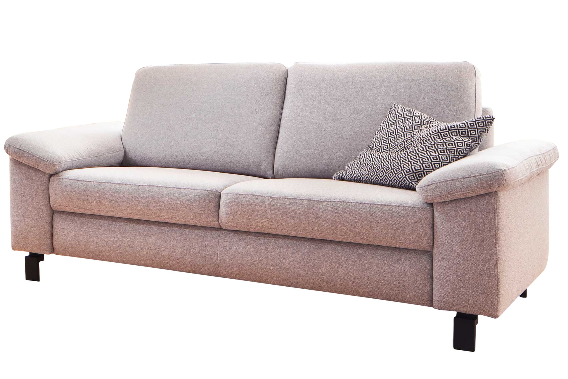 Coast Plus Einzelsofa