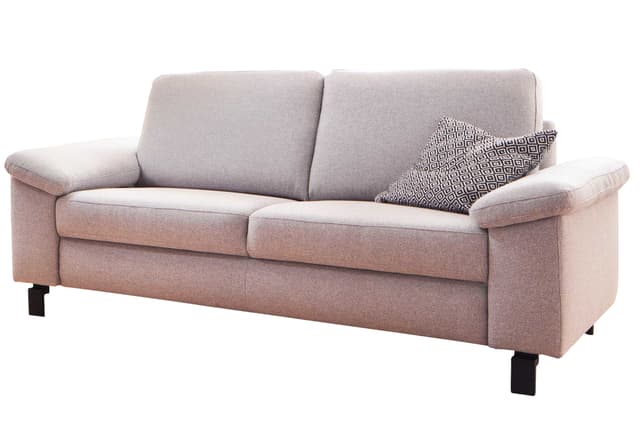 Einzelsofa