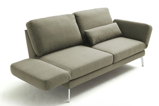 2,5 Sitzer