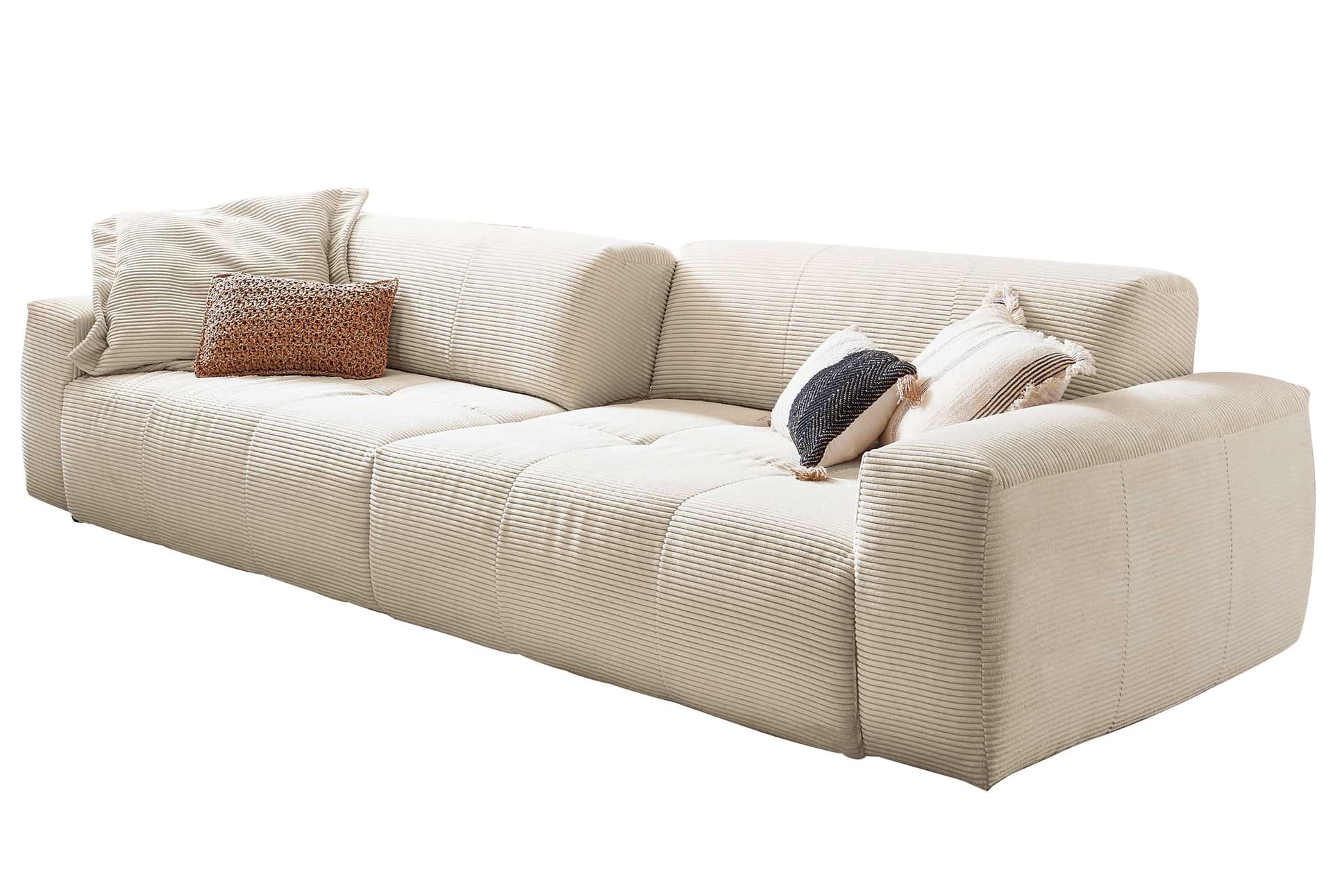 Paddock Big Sofa