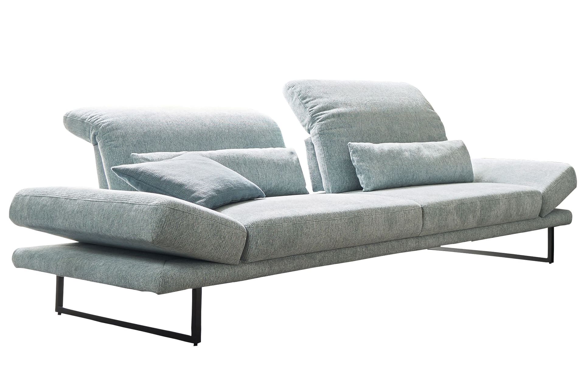 Mallow-Milas Sofa