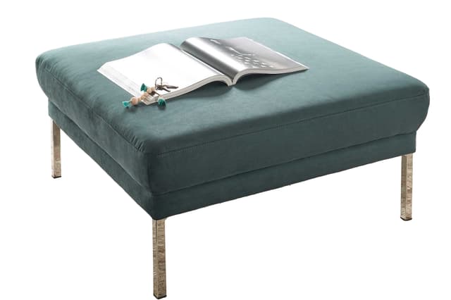 Hocker