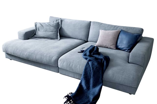 Loungesofa