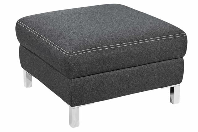 Hocker
