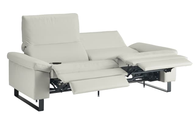 Einzelsofa Relaxfunktion
