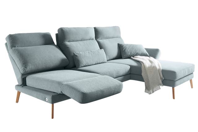 Longchair
