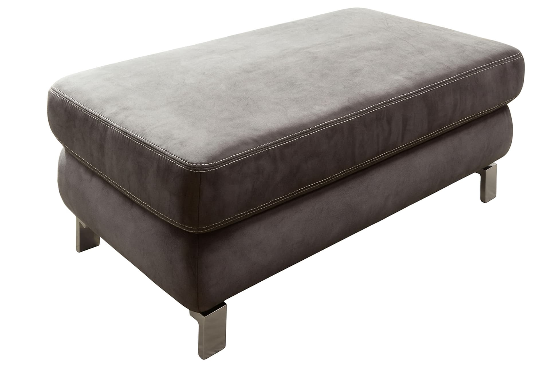 Coast Premium Hocker