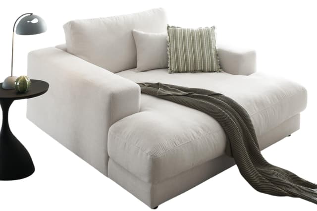 Longseat