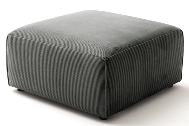 Hocker Eastport