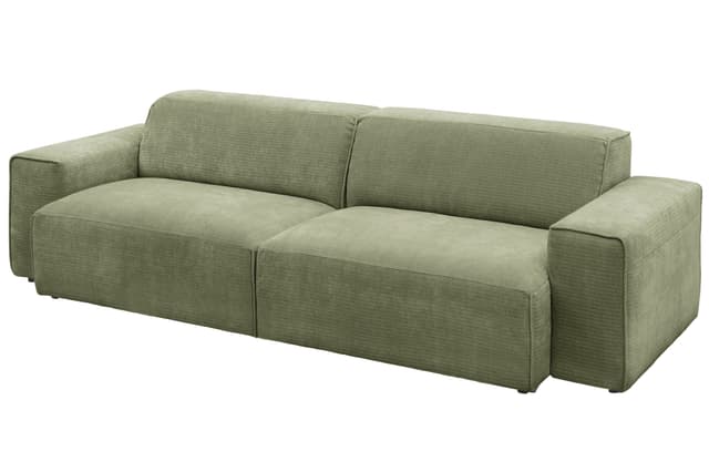 XXL-Sofa