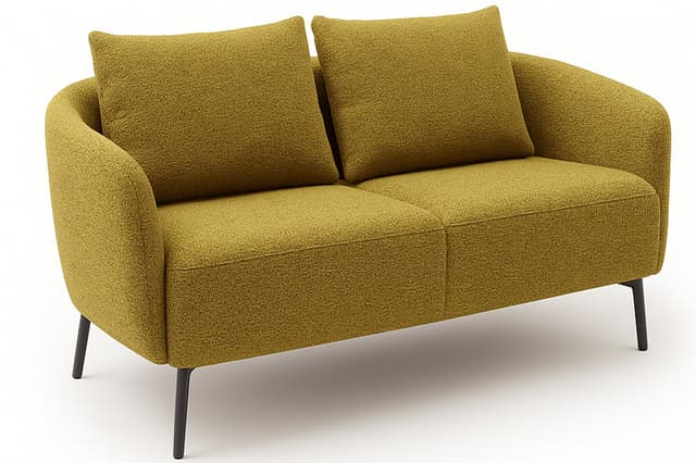 2-Sitzer