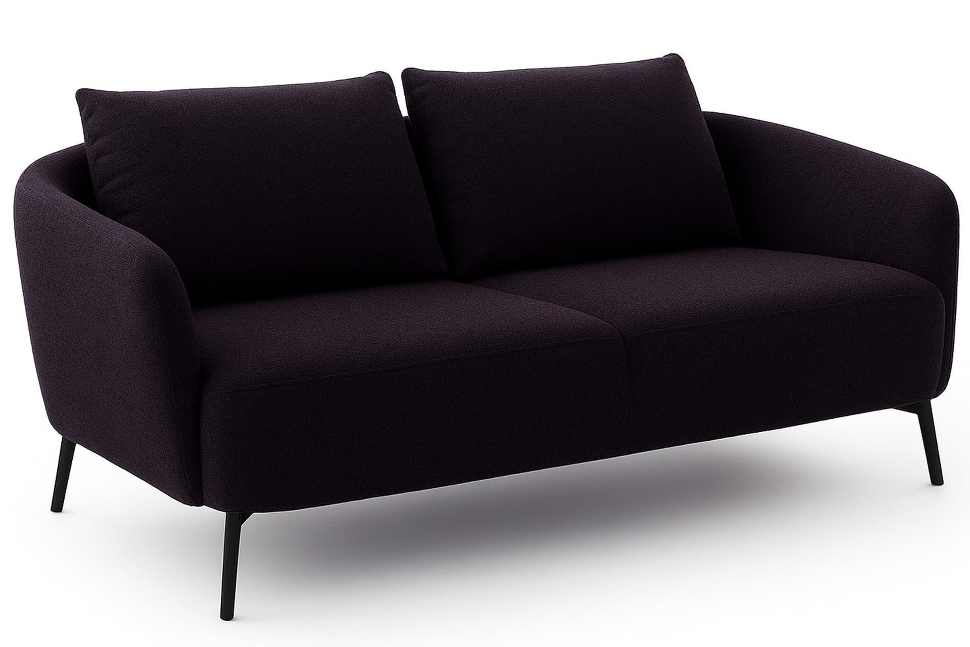 Neela 2,5 Sitzer
