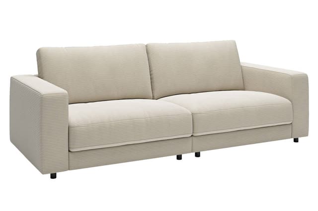 Einzelsofa teilbar