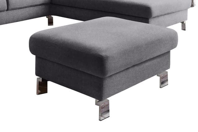Hocker Move
