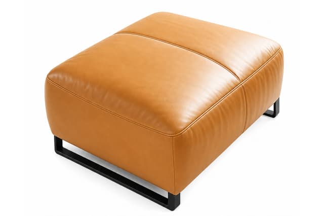 Hocker