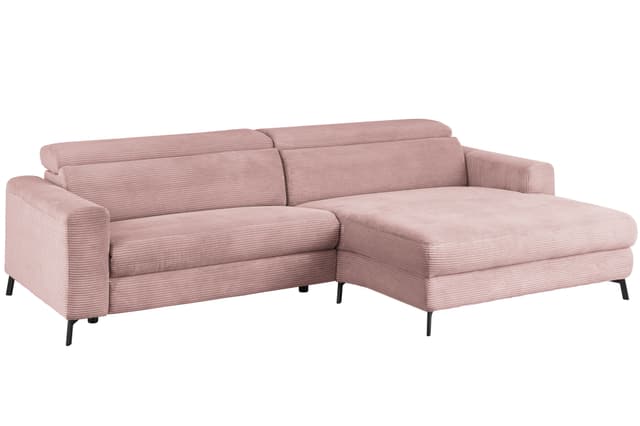 Longchair