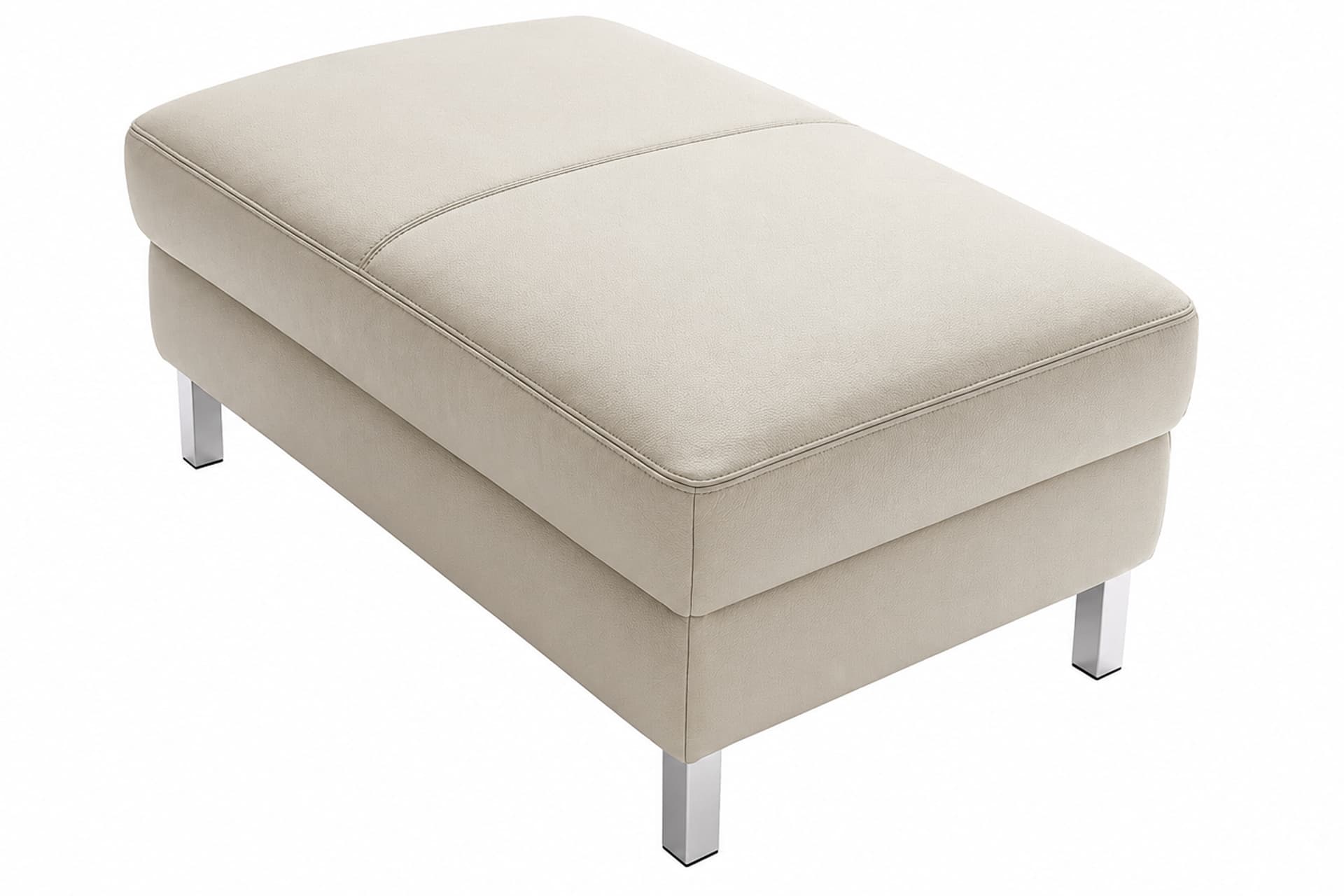Lazy Hocker