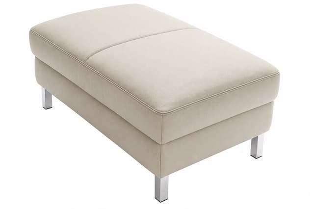 Hocker