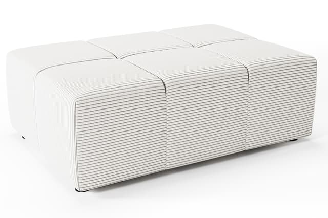 Hocker