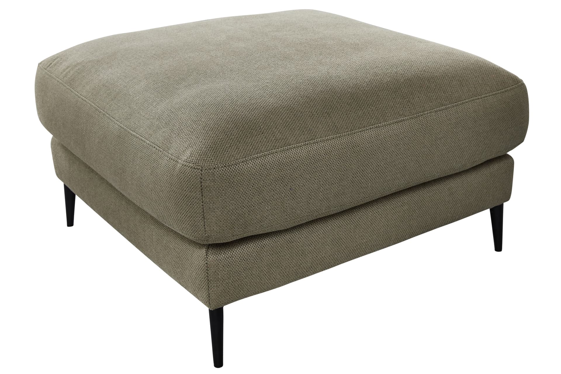 Uptown 2.0 Hocker Up-Down