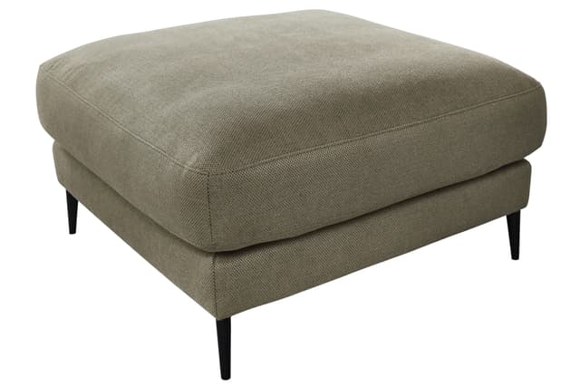 Hocker Up-Down