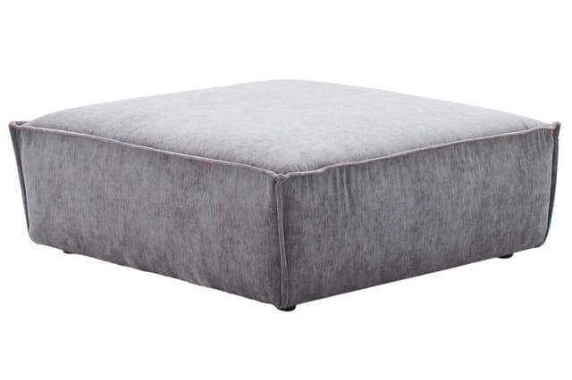 Hocker