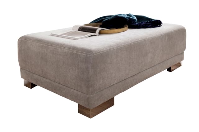 Hocker