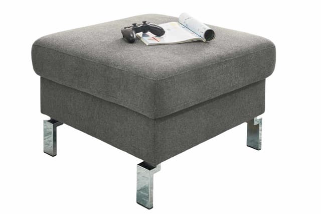 Hocker