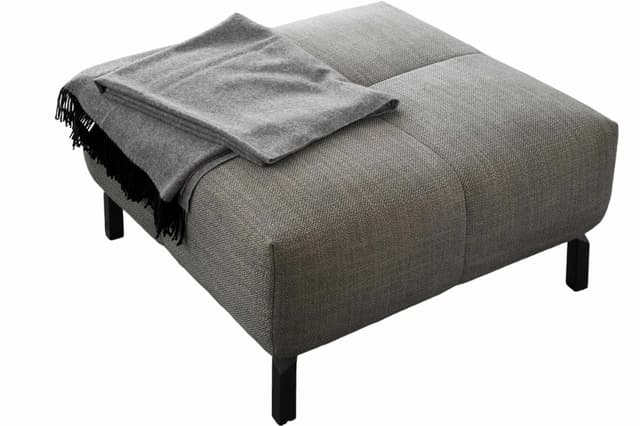 Hocker