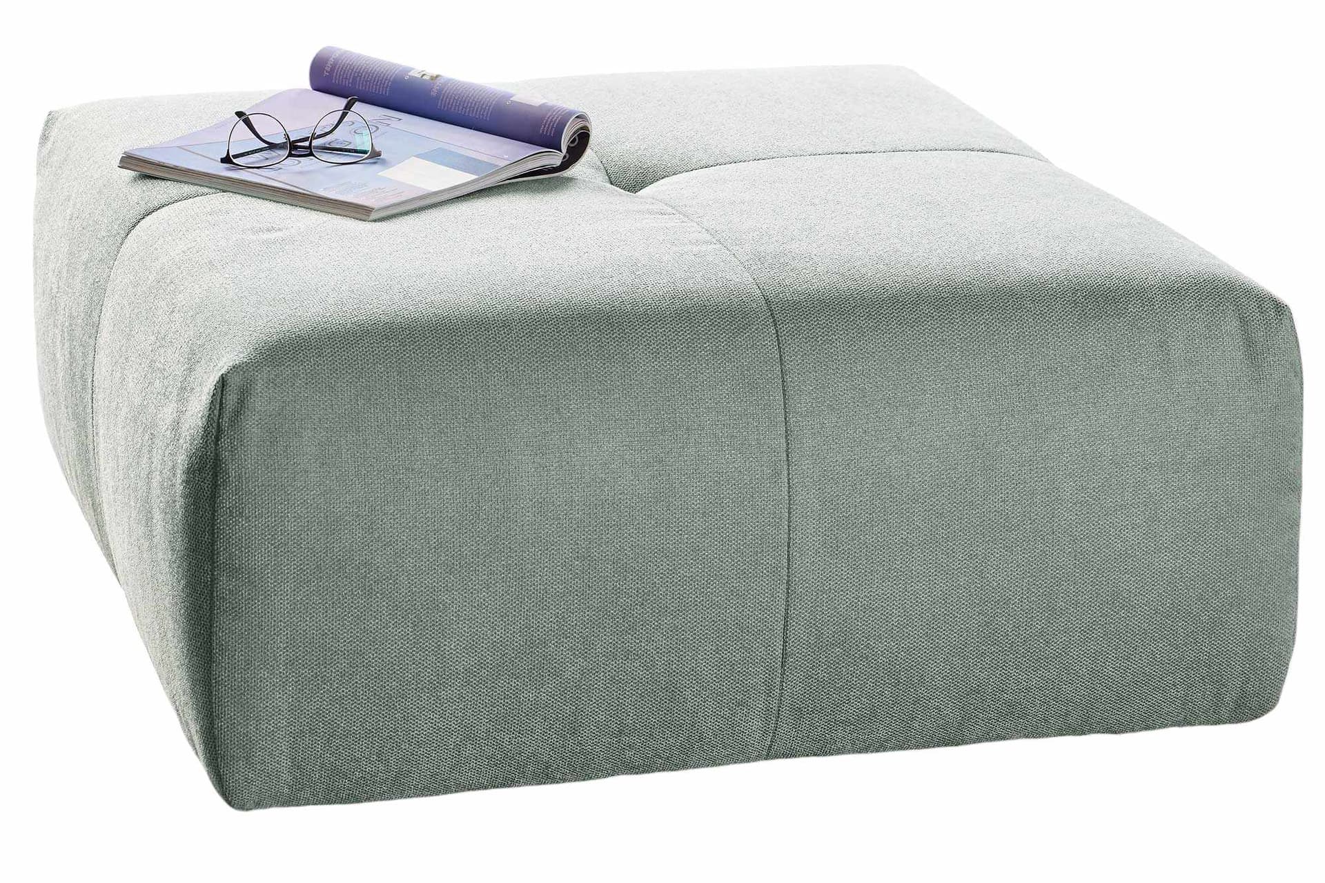 Paddock Hocker