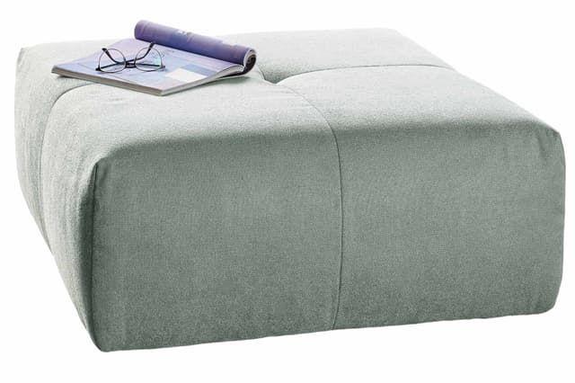 Hocker